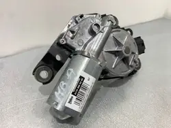 Braço do limpa-vidros traseiro Mercedes-Benz OEM FBZ20728