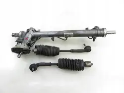 Bobine d'allumage Visteon d'occasion OEM 2S6C3200KN Mazda 2