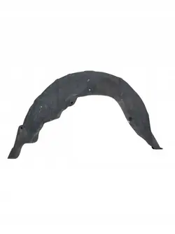 Aile arrière droite Jeep Grand Cherokee WK2 OEM MBM9157