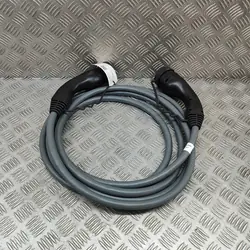 BMW iX (I20) akun latauskaapeli 5A0B432