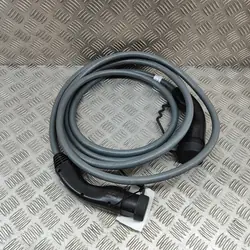 Cavo ricarica batteria BMW iX I20 5A0B432