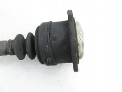 2002 Volkswagen PASSAT B5.5 Arbre de transmission avant 8D0407271EM
