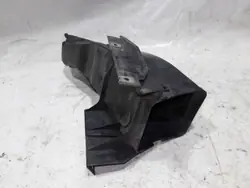 Luftansaugkanal links OEM 7121615 für BMW X5 E53