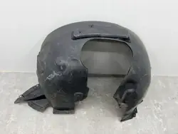 Audi A3 8V Aile Avant Droite OEM 8V0821172