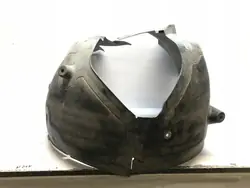 TESLA 3 Front Left Wheel Arch 1081581-00-D