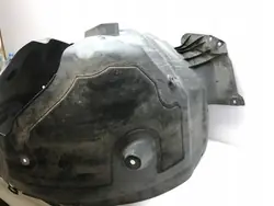 TESLA 3 Aile Avant Gauche 1081581-00-D