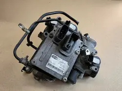 Selespeed växellådsstyrenhet CFC300F.01 - Fiat/Alfa