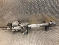 Pièce de direction Lexus IS OEM 0609141548