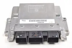 Ordinateur Moteur OEM 30788961 pour Volvo 2.0 16V