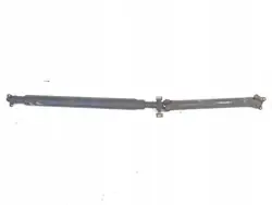 BMW E46 1.9 bensin drivaxel OEM 377276 Begagnad
