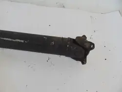 Arbre de transmission BMW E46 1.9 essence OEM 377276