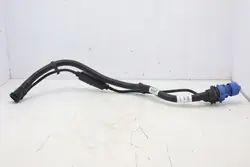 Tube AdBlue OEM 9821881280 pour Peugeot 3008 II
