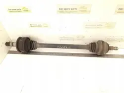Arbre de Transmission Mercedes-Benz A2053500009