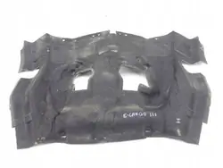 Isolation Acoustique Moteur IVECO EUROCARGO III OEM