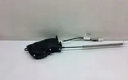 BMW OE 7348531 Kofferbakactuator - Gebruikt