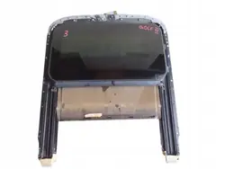 Schiebedach VW Golf IV 1997-2003 OEM 4B0959591B