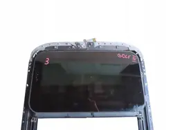 Teto solar VW Golf IV 1997-2003 OEM 4B0959591B