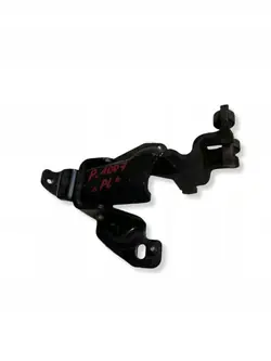 Peugeot 1007 Schiebetür obere linke Führungsschiene OEM XPP12566