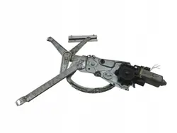 Mecanismo de Janela Frontal Esquerdo BMW Série 3 E36