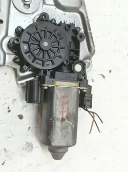 Mécanisme de fenêtre avant gauche BMW Série 3 E36