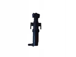 Lave-phare gauche OEM 61677377667-8 - BMW Série 5