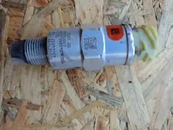 Impulseur de boîte OEM A0175428917/001 Mercedes