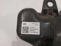 Pompe réservoir AdBlue OEM 39171469 pour Opel Astra K HB