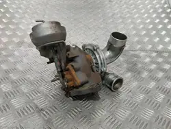 Turbo TOYOTA AVENSIS T25 172010R041 2.0L 93kW