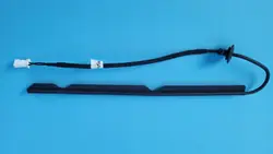 Dichting koffersensor rechts OEM 9841719980