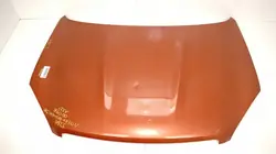 Cubierta motor OEM 360179640 para Nissan Qashqai J10