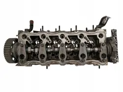 OEM 22111-27900 Kamaxel för Hyundai Tucson Kia Sportage