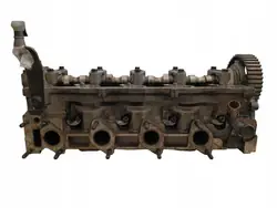 OEM 22111-27900 Arbre à Cames pour Hyundai Tucson Kia Sportage