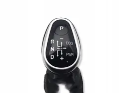 Iveco Daily VI Versnellingspook OEM 5803034065 - Gebruikt