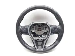 Nahka Monitoimiohjake GS120-07880