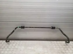 OEM 68238126AC Stabilisatorlenker vorne für Chrysler Pacifica