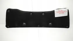 Isolation de capot OEM 360165407 pour Toyota RAV4 III