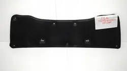Konepellin eristys OEM 360165407 Toyota RAV4 III:lle