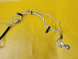 Ilmastointiletku 9800975380 Peugeot 207 1.4 B