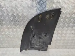 DAF Left Fender OEM 2235920 for XF XG XG+