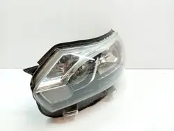 Linker Frontscheinwerfer defekt Toyota ProAce II 2016- OEM 5907911399344