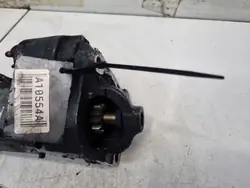 Volvo S40 Startmotor 2000 1.9L OEM 30620657