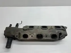 Imusarja OEM 04792677AC Chrysler Pacificalle