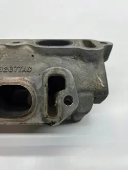 Ansaugkrümmer OEM 04792677AC für Chrysler Pacifica