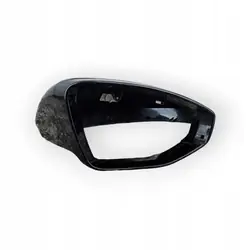 Cache Miroir Droit Audi OE pour A6 A7 A8 C8 D5 2019-24