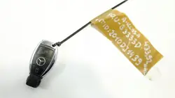 Mando Mercedes Clase A OEM 2010DJ1439 MQU-B3333D