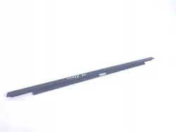 Tira raspante trasero derecho OEM 7483140 BMW 2 F44