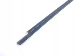 Höger bak skrapremsa OEM 7483140 BMW 2 F44