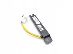 Antenne Interne Hyundai Ioniq OEM 95420-G2000