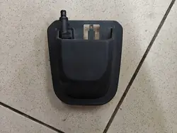 Montage Hard Top Jeep Wrangler JL 68368994AC