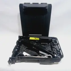 Kit d'outils OEM 9813844180 pour Peugeot Expert Jumpy Proace